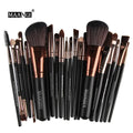 ProBlend Brush Set